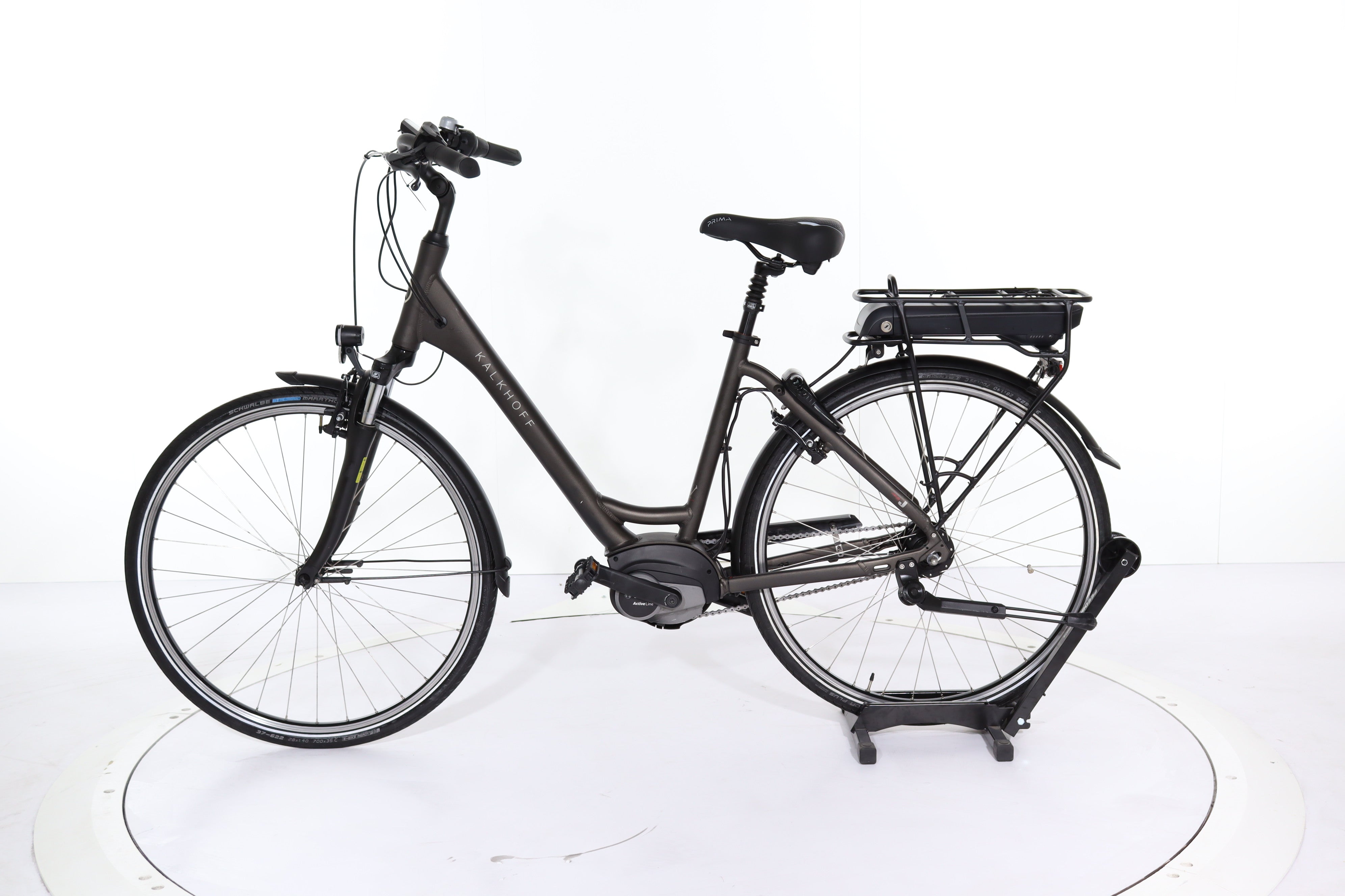 https www.fahrrad-xxl.de kalkhoff-jubilee-move-b7r-x0037122 size 1&varid 231195