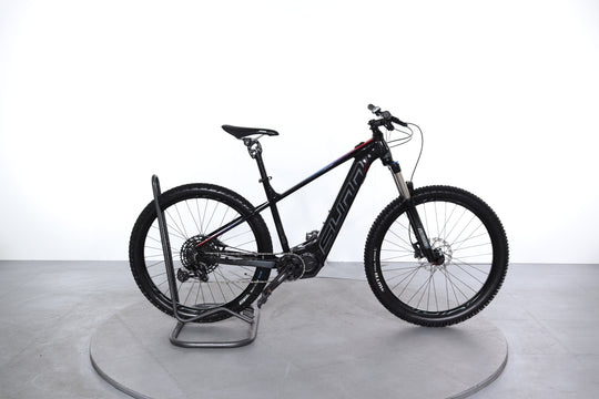 Used electric bikes Sunn Upway Upway