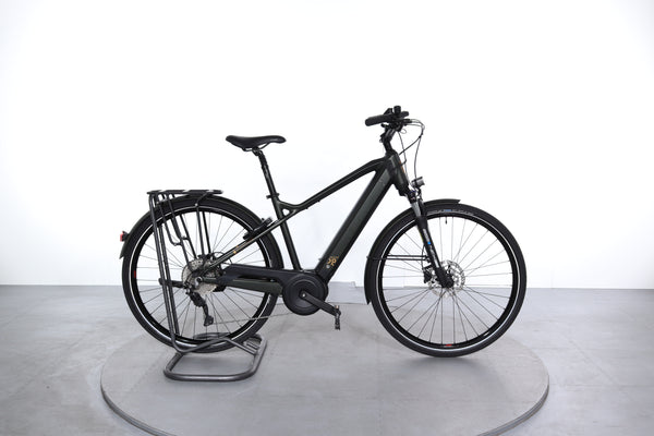 Kreidler Vitality Eco 3 Vélo électrique homme 2020