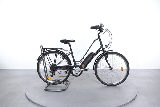 Velo Homme Adulte pas cher - Achat neuf et occasion