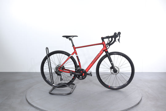 V los lectriques d occasion Wilier Upway Upway