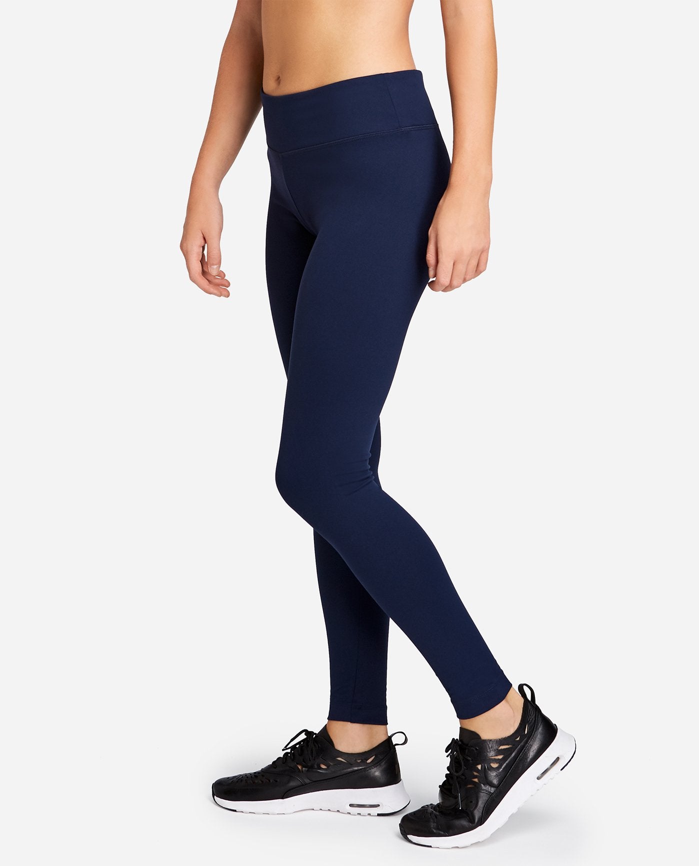 Women's Signature Yoga Ankle Legging | Womens Leggings | Danskin - DANSKIN