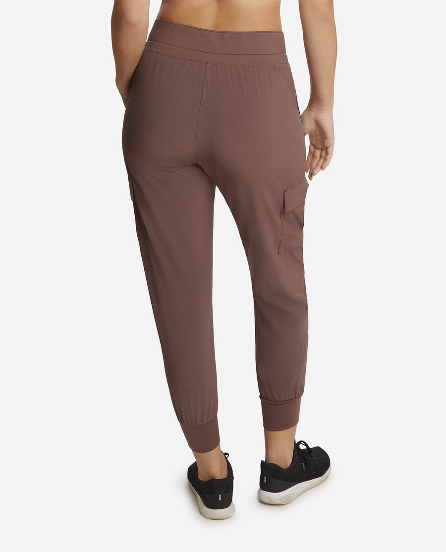 Women's Activewear Pants | Danskin - DANSKIN