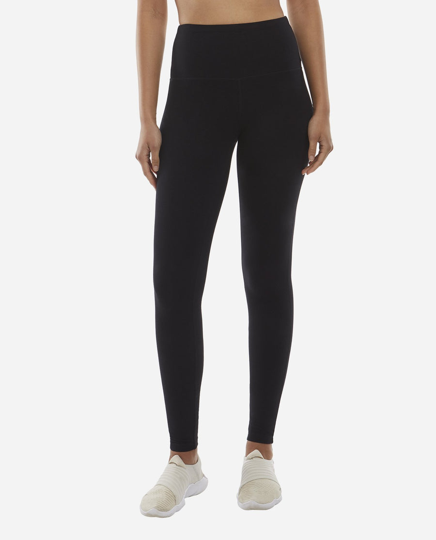 Women's Leggings | Danskin - DANSKIN