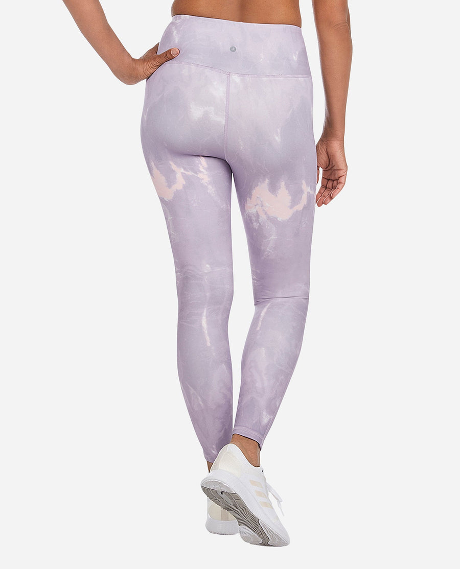 Women's Leggings | Danskin - DANSKIN