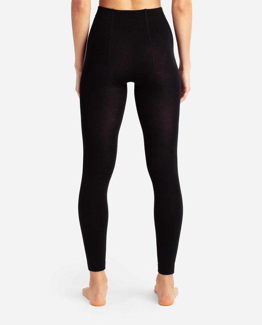 Women's Leggings | Danskin - DANSKIN