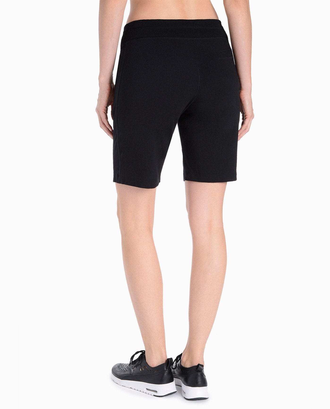 Women's Essentials Bermuda Short | Womens Shorts | Danskin - DANSKIN