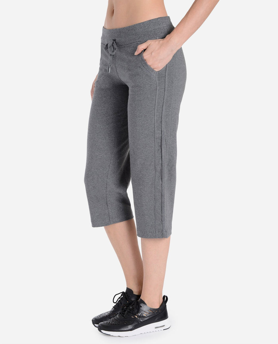 Women's Activewear Pants | Danskin - DANSKIN