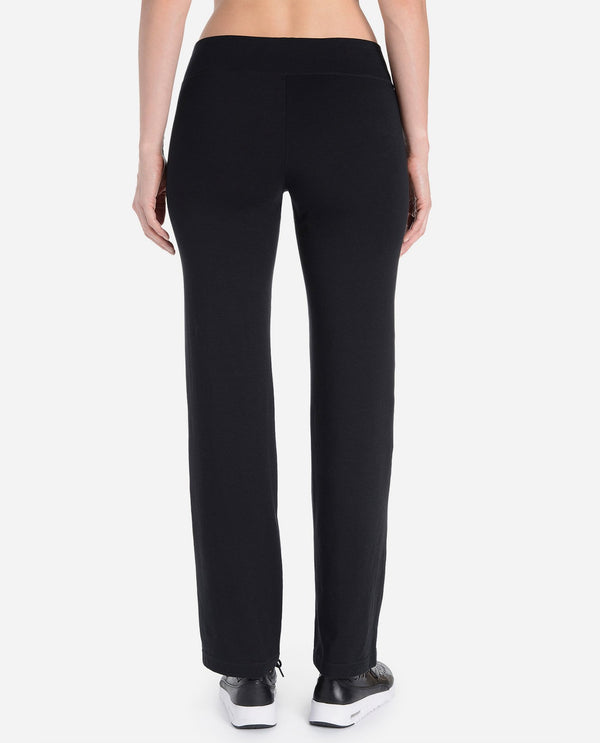 Women's Essentials Yoga Pant | Womens Pants | Danskin - DANSKIN