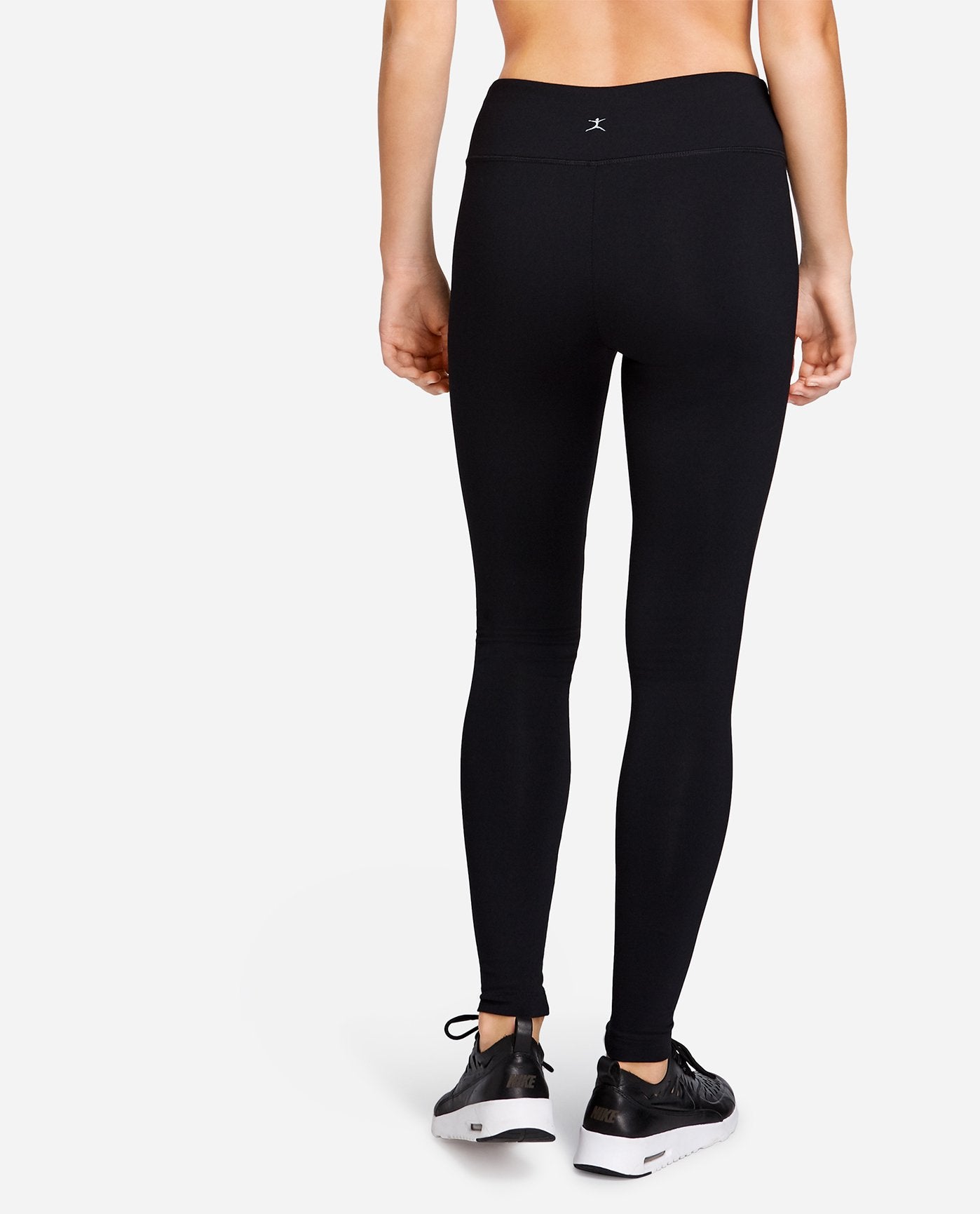 Women's Signature Yoga Ankle Legging | Womens Leggings | Danskin - DANSKIN