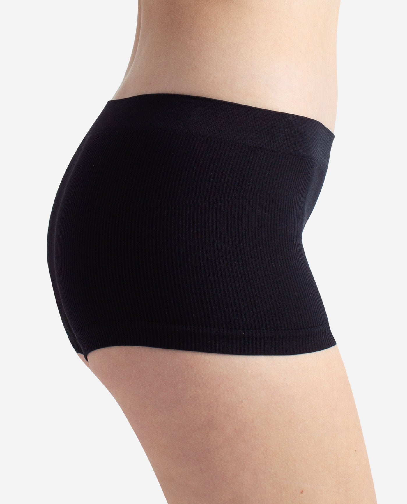 Women's 3-Pack Color Block Seamless Hipster Underwear | Underwear | Danskin  - DANSKIN