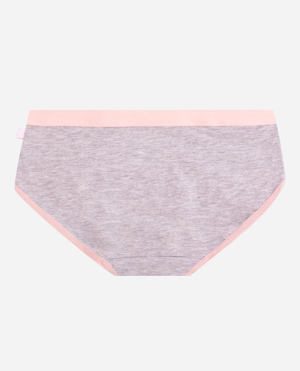Women's Girls 5-Pack Printed Hipster Underwear | Underwear | Danskin ...