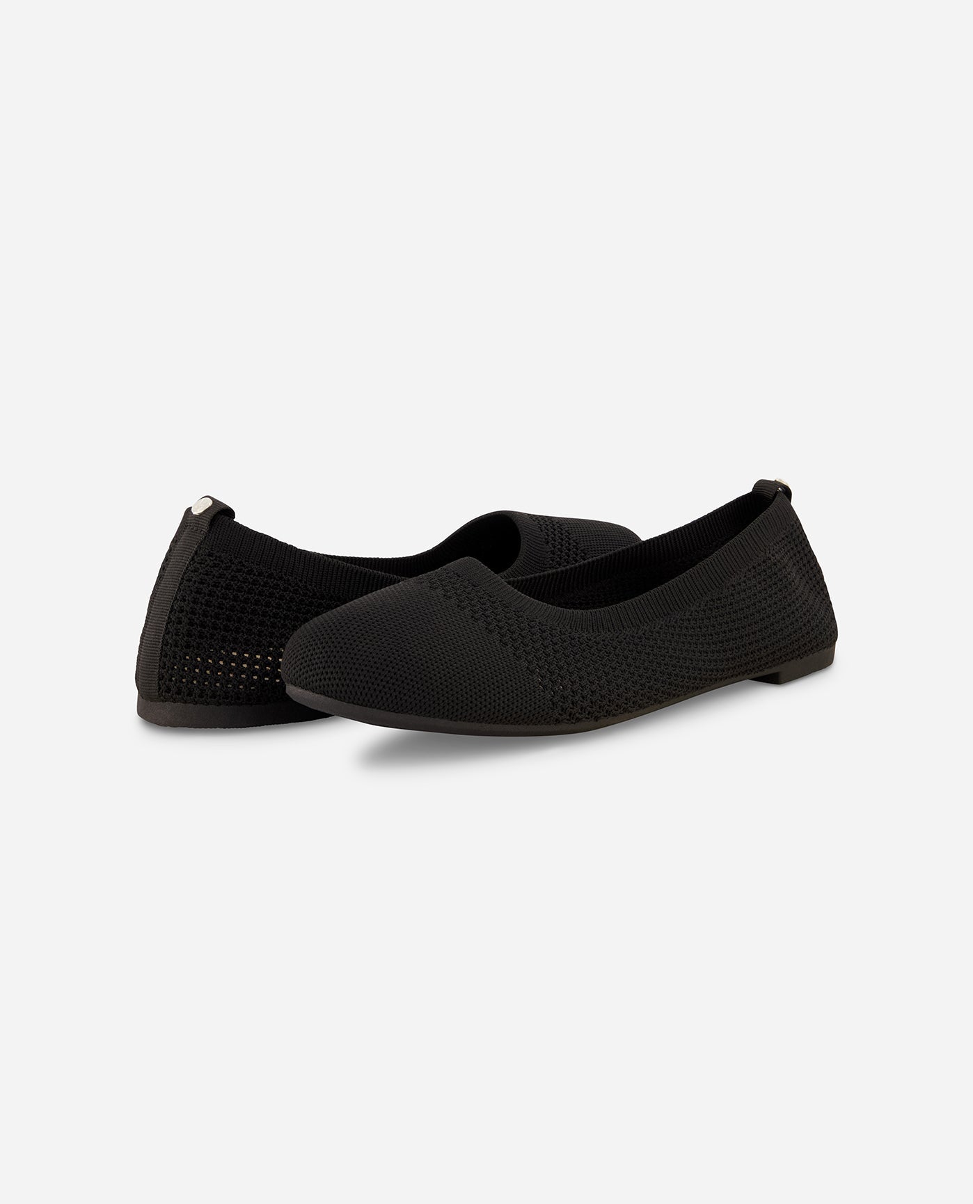 Women's Vision Flats | Flats | Danskin - DANSKIN