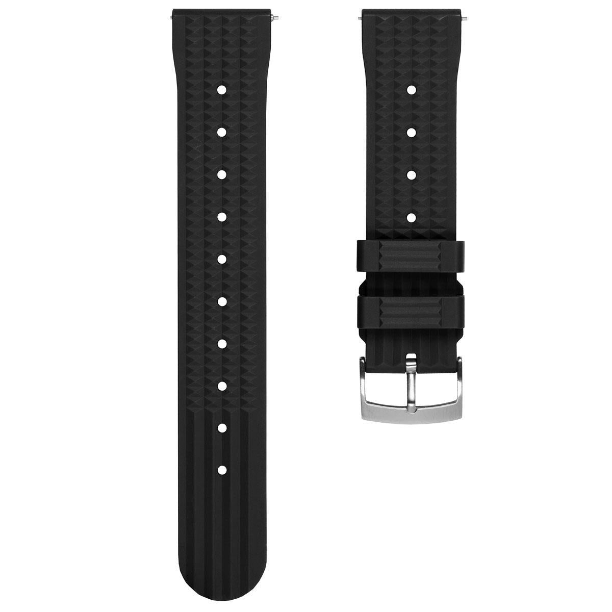 Watch Straps Collection Page 2 - Geckota