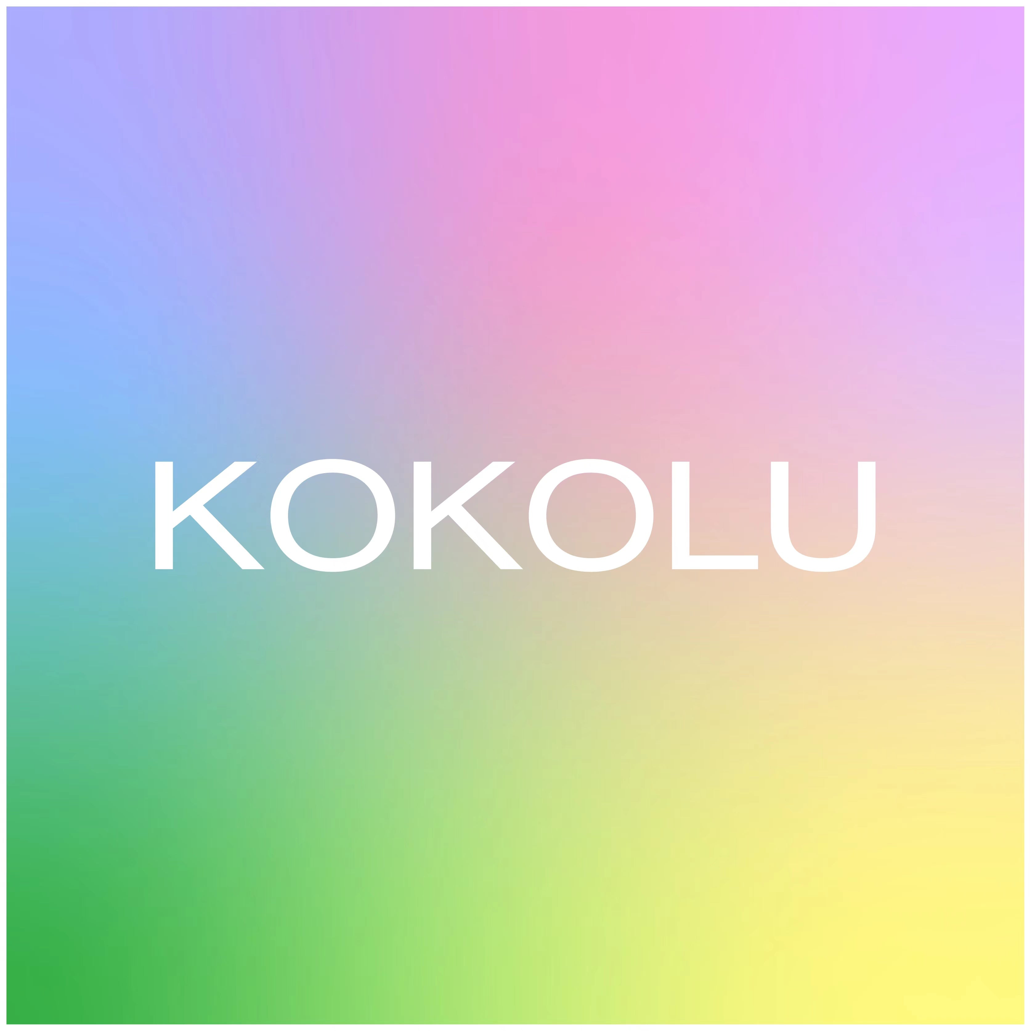 KOKOLU.ECO