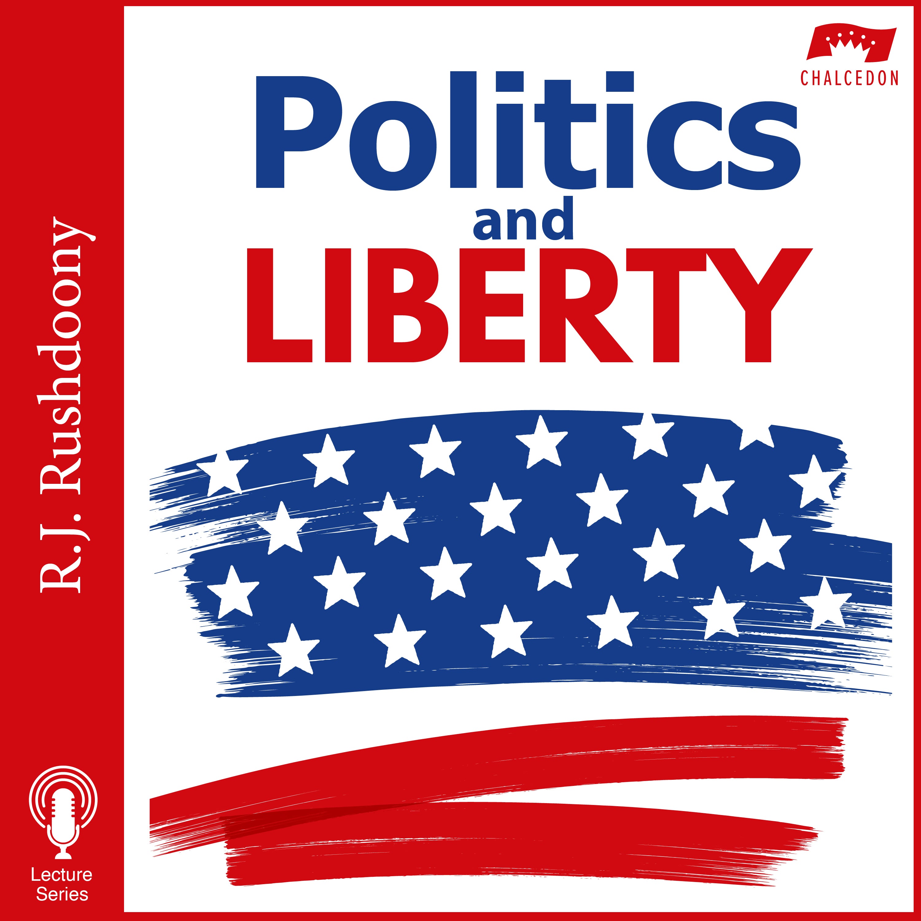 Politics and Liberty