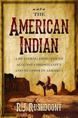 American Indian