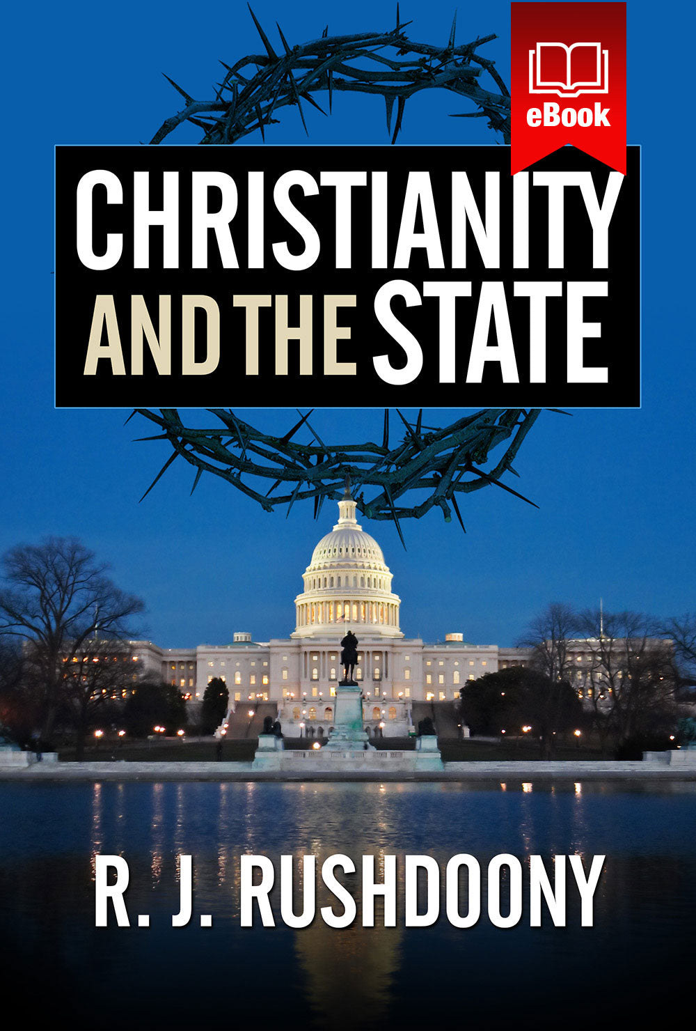 Christianity and the State