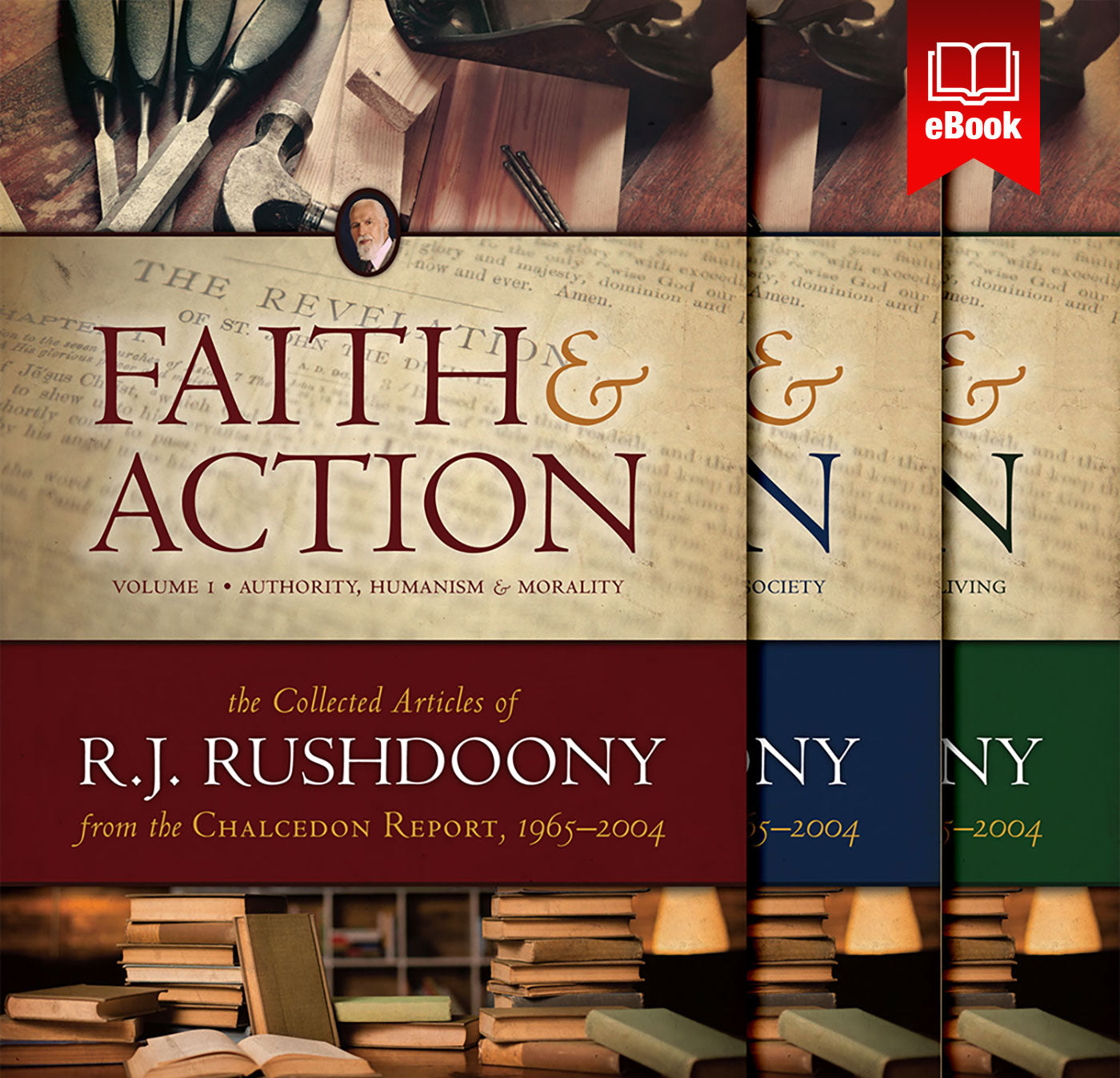 Faith and Action