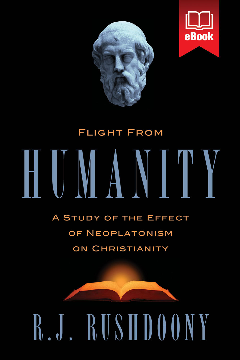 Flight From Humanity