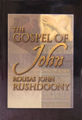 Gospel of John