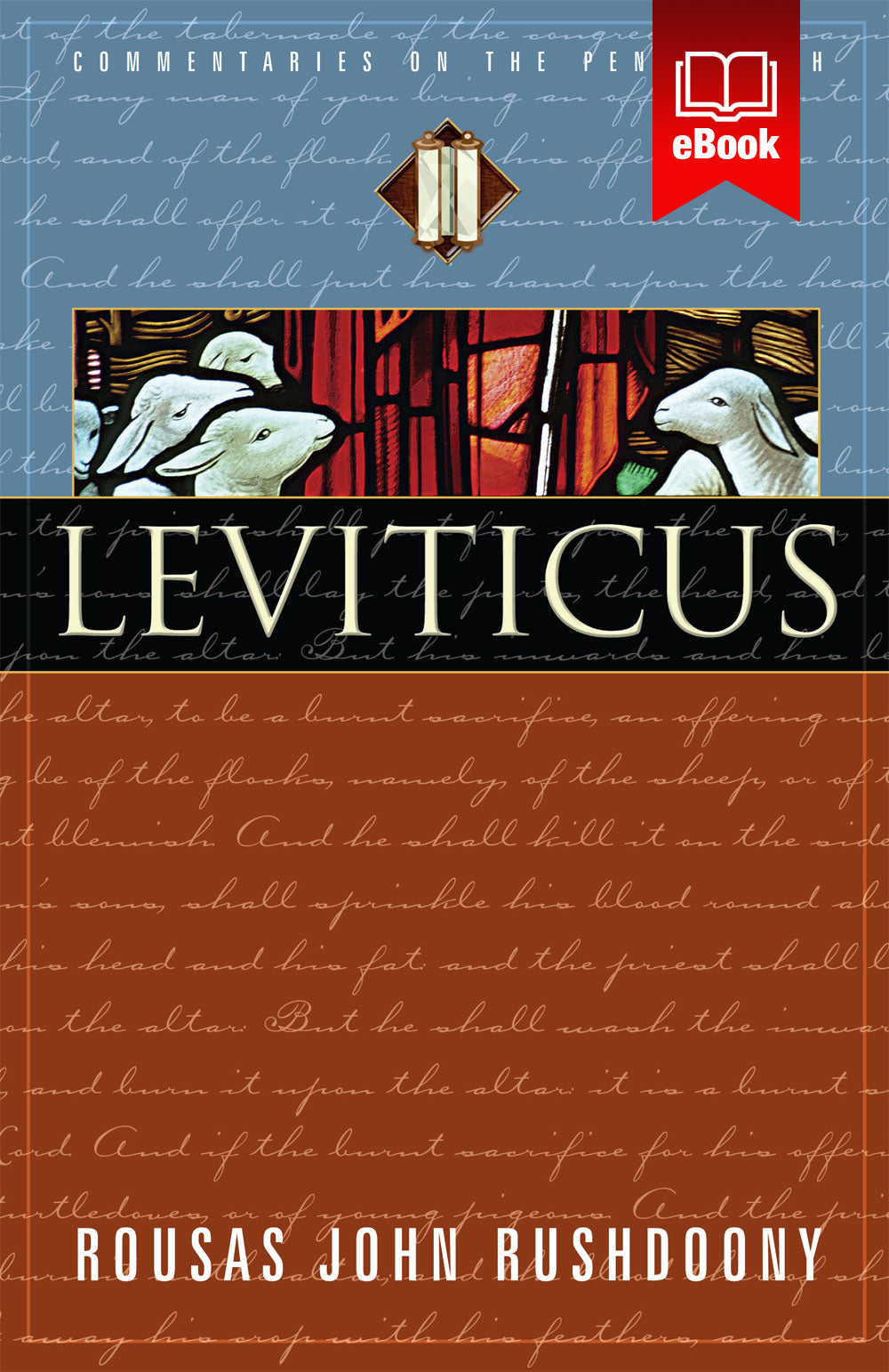 Leviticus