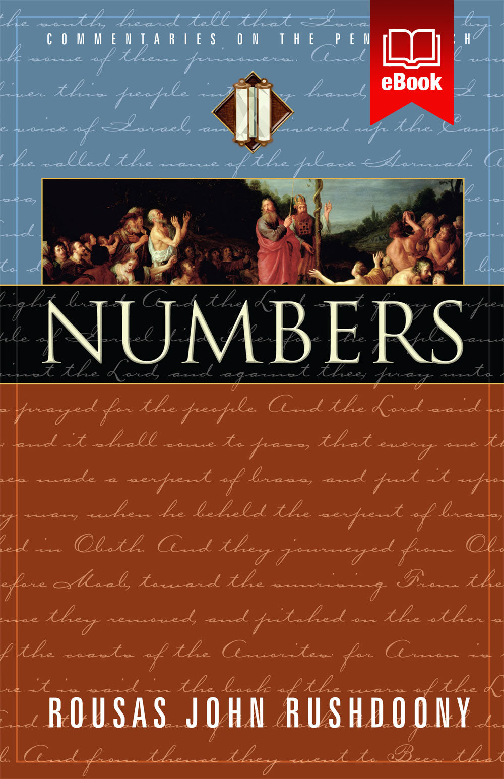 Numbers