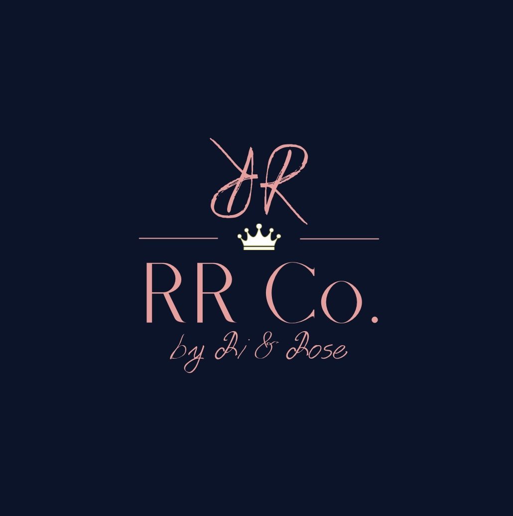 RR Co. by Ri & Rose