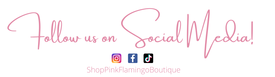 Spreepicky on Instagram: Pink or white? ⠀ DM us for the link!~📩
