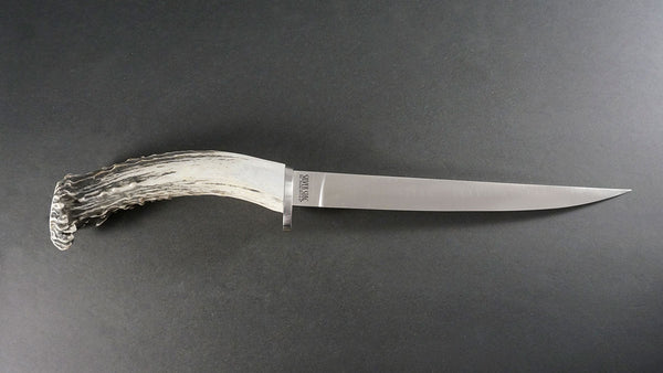 Alaskan Knives