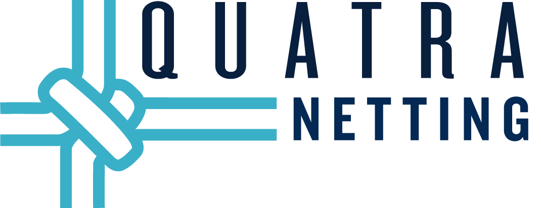 Quatra Netting