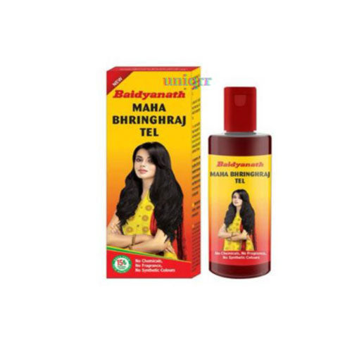 Hamdard Benazir Hair Oil in Hindi  हमदरद बनजर हयर ऑयल क जनकर  लभ फयद उपयग कमत खरक नकसन सइड इफकटस  Hamdard Benazir  Hair Oil ke use fayde upyog price dose