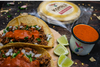 Image of Mexican Dinners