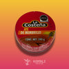 Ate de Membrillo La Costeña 240g