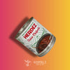 Salsa Chipotle Herdez 210g