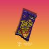 Takis Fuego 56g