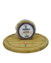 Tortilla Placera Amarilla Komali 400 g