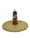 Chili-Lime Powder Tajin 142g