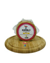 Taquera Amarilla 500 g