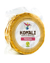 Tortilla para Tostada Komali 500 g