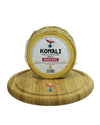 Tradicional Amarilla 500 g