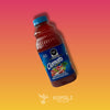 Clamato 946 ml