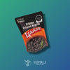 Frijoles Enteros Negros 454g