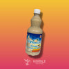 Horchata Concentrate Mexquisita 700 ml