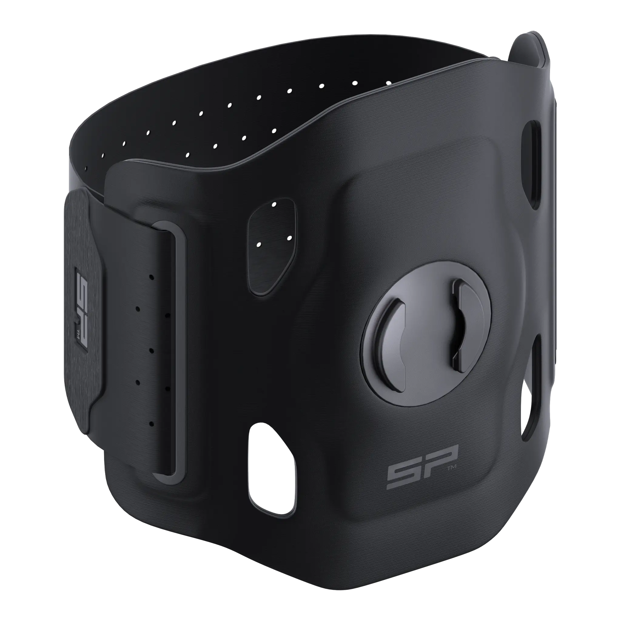 Arm Band SPC+ 145