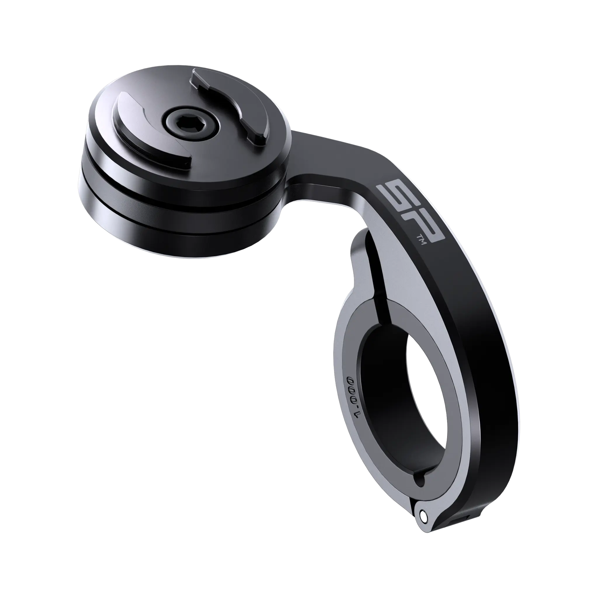 Handlebar Mount Pro MTB 60
