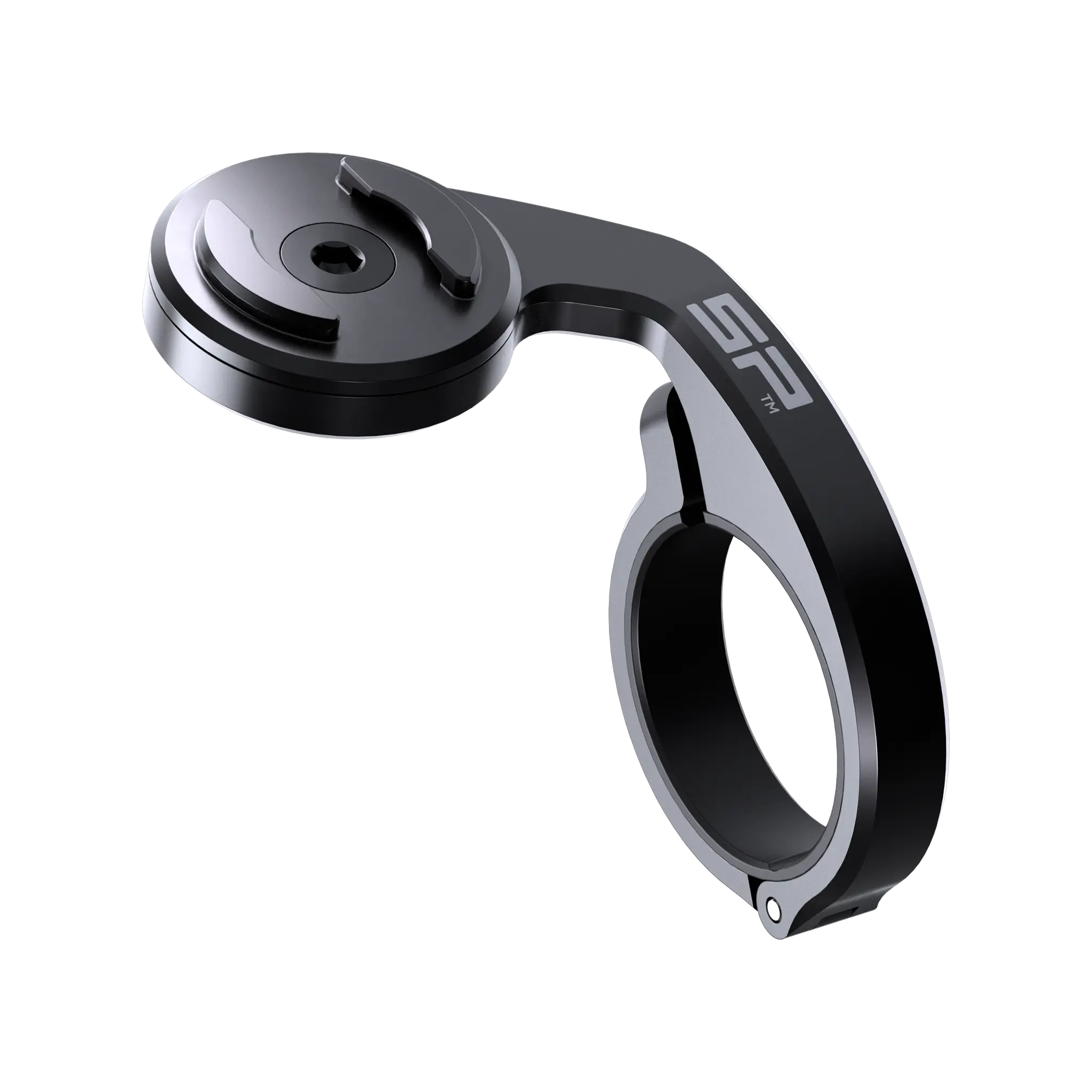 Handlebar Mount Pro 137