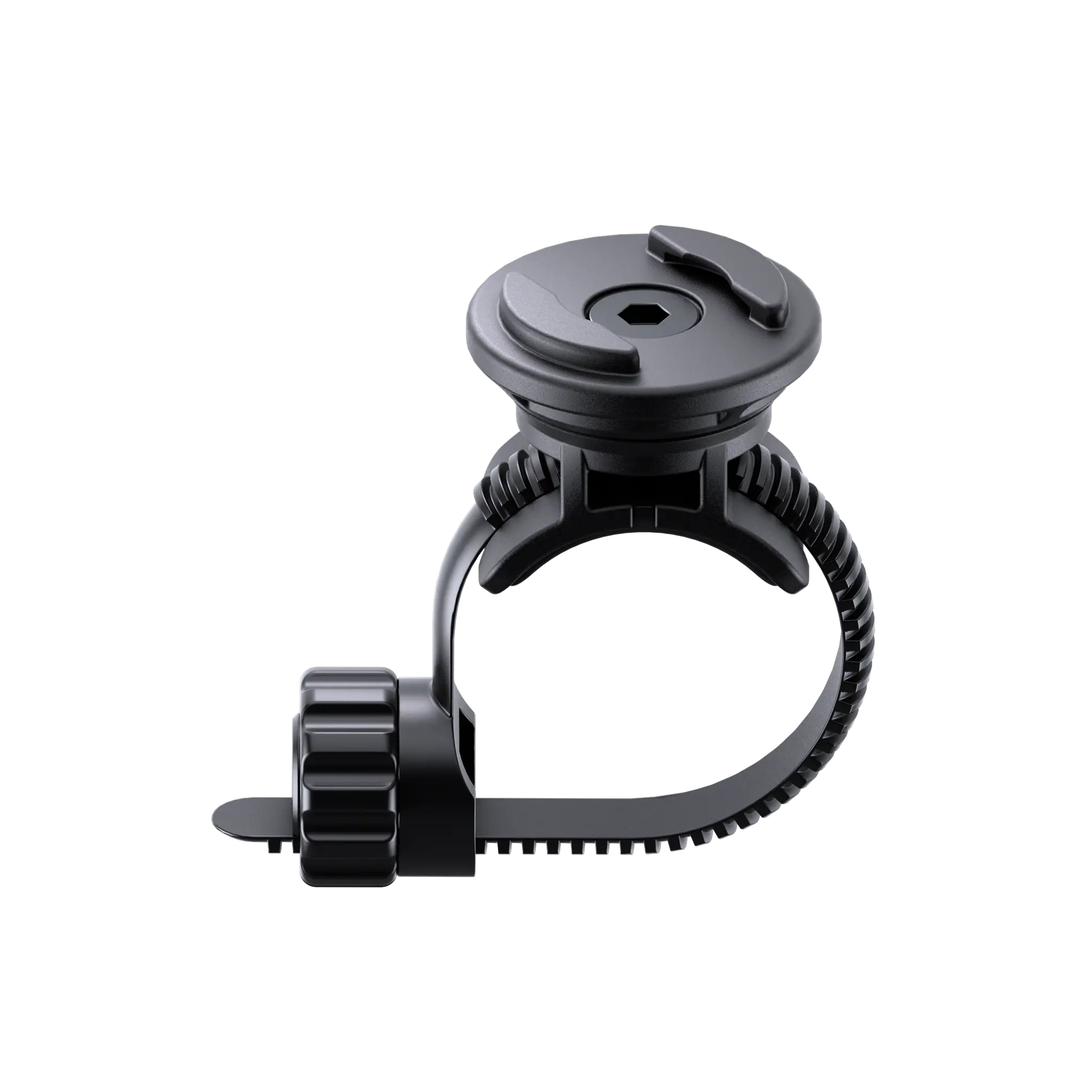 Micro Bike Mount 32