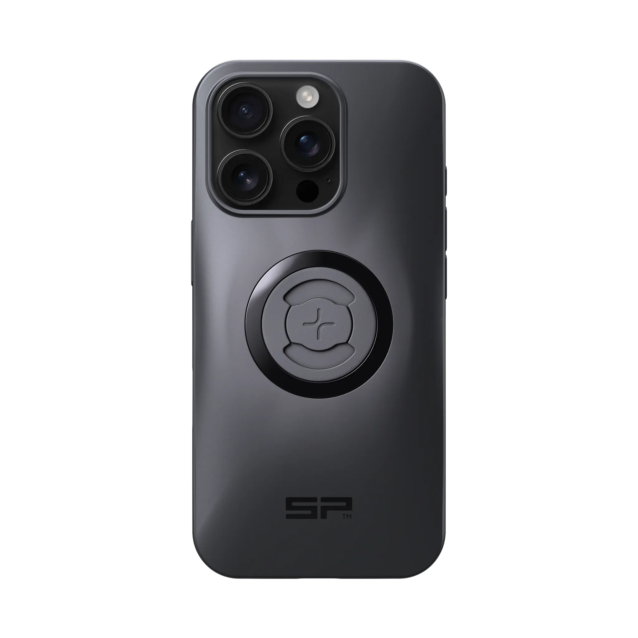 Phone Case SPC+ iPhone 12/12 Pro 56