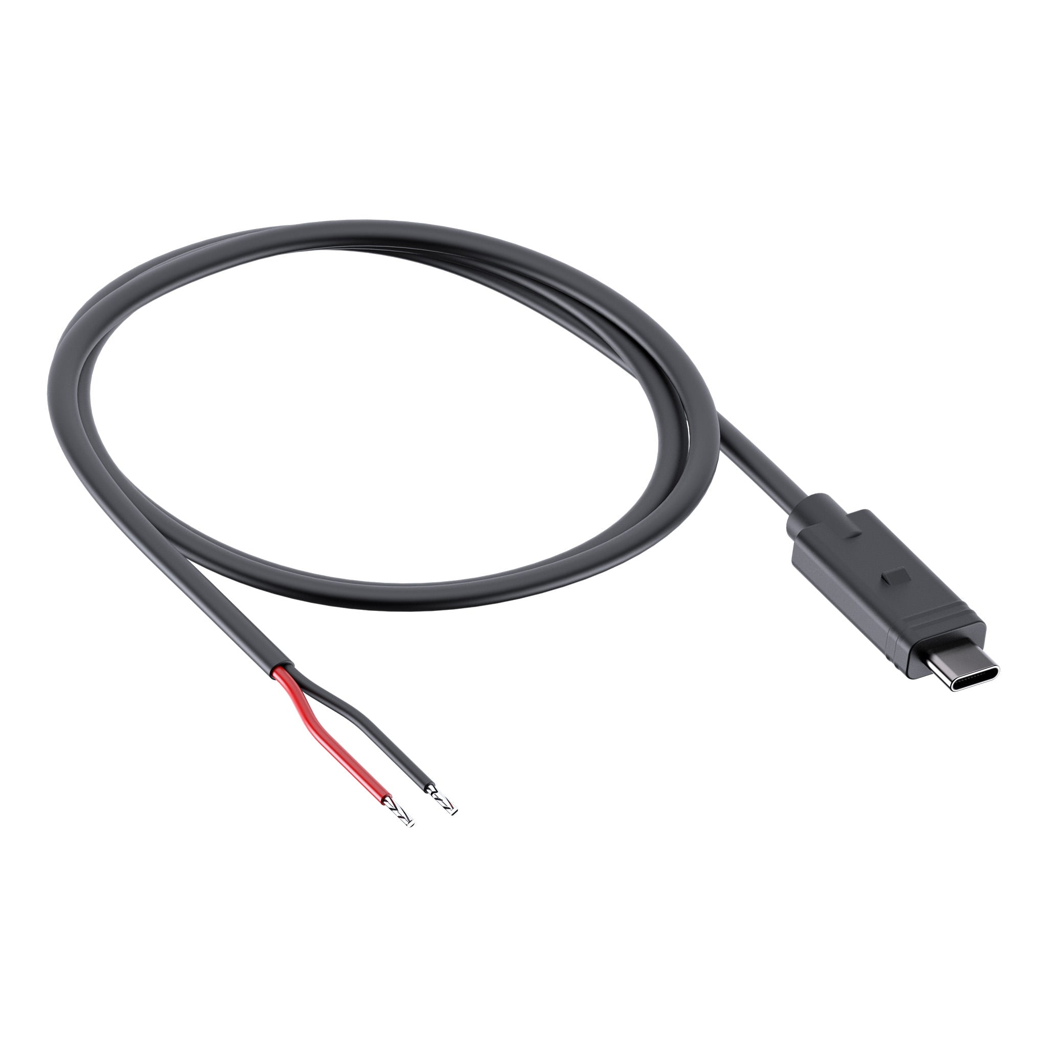 12V DC Cable SPC+ 0